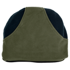 Men's Isobar Pullover