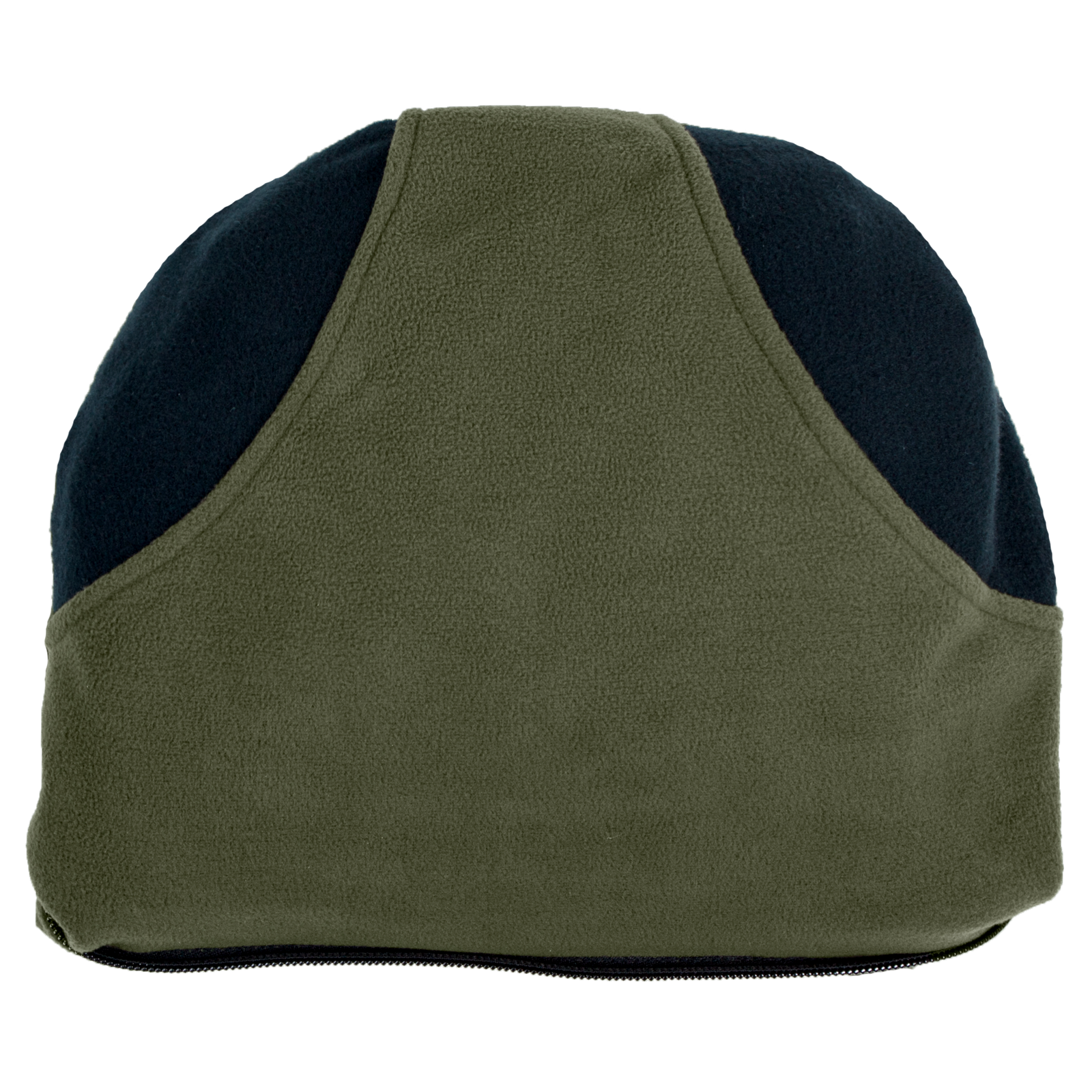 Men's Isobar Pullover