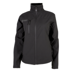 Women's Softshell Jacket