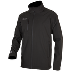 Men's Softshell Jacket