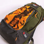 Lite River 15L Pack - Bayleaf