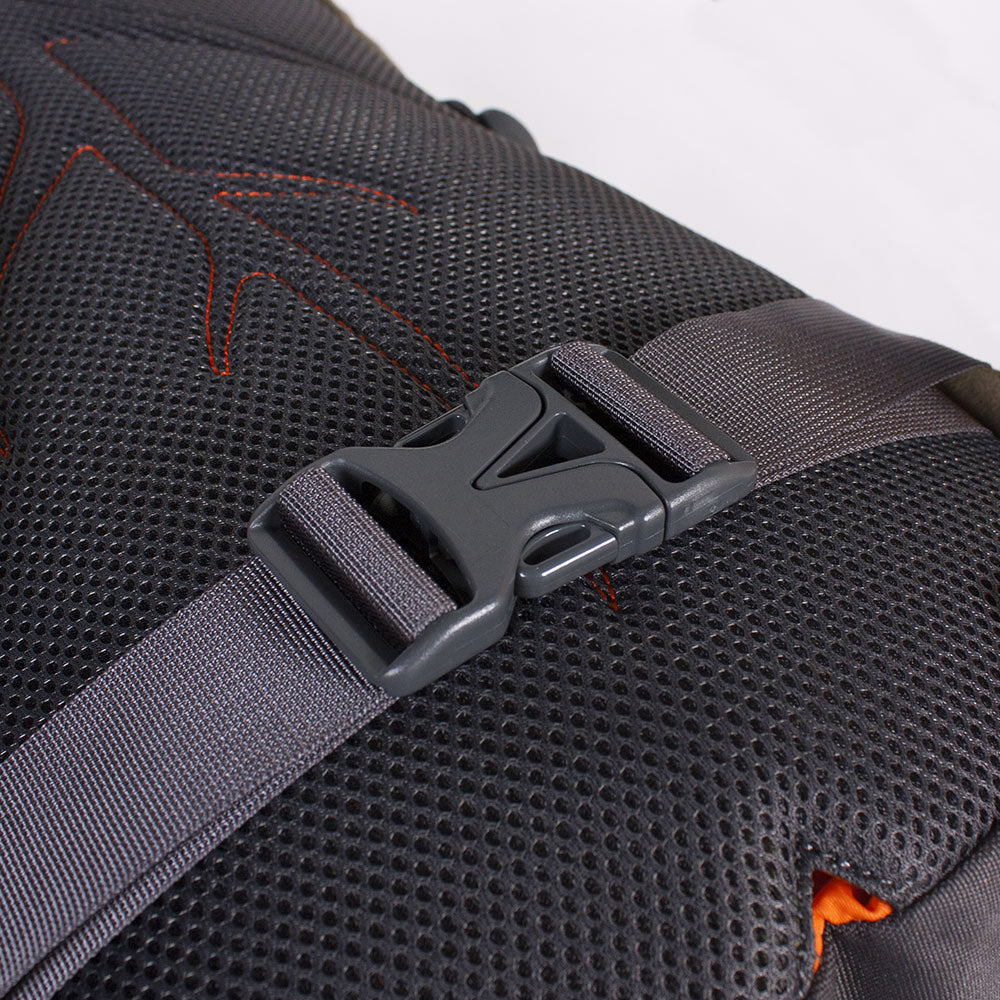 Kaipo 20L Pack - Bayleaf