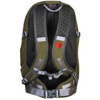 Whirinaki 25L Pack - Bayleaf