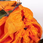 Buller 60+10L Pack - Bayleaf