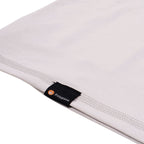 Apex Chill Tube - White