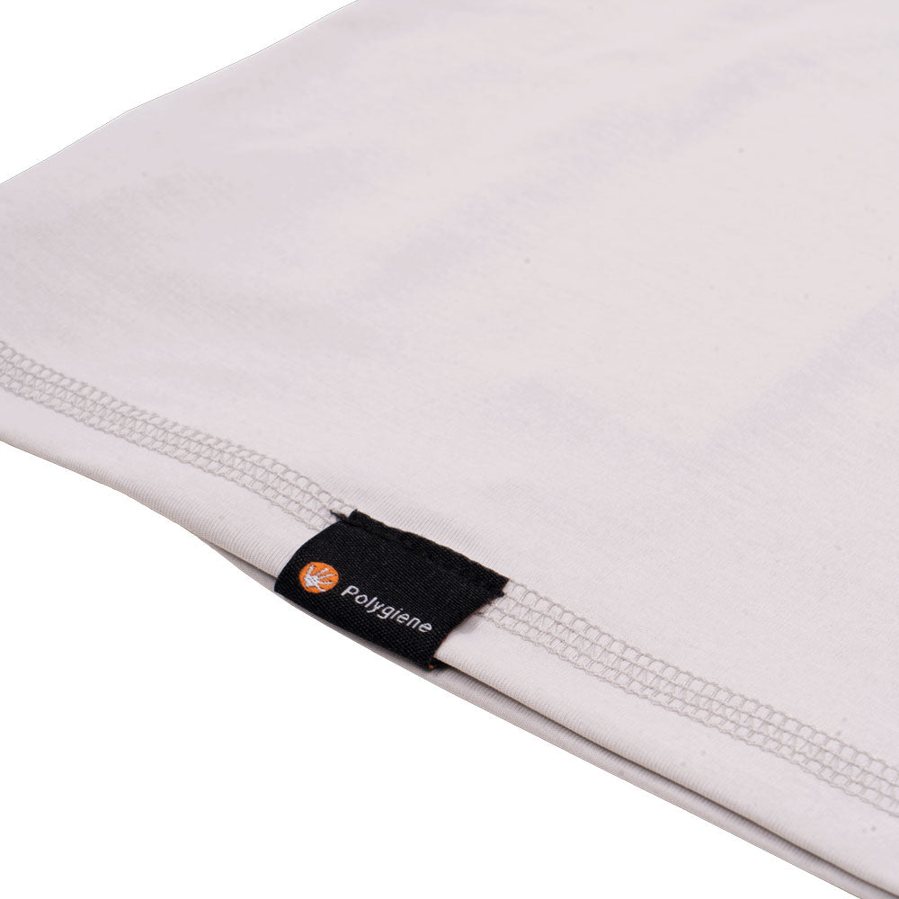 Apex Chill Tube - White