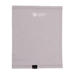 Apex Chill Tube - White