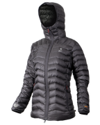 Women's Accelerant Jacket