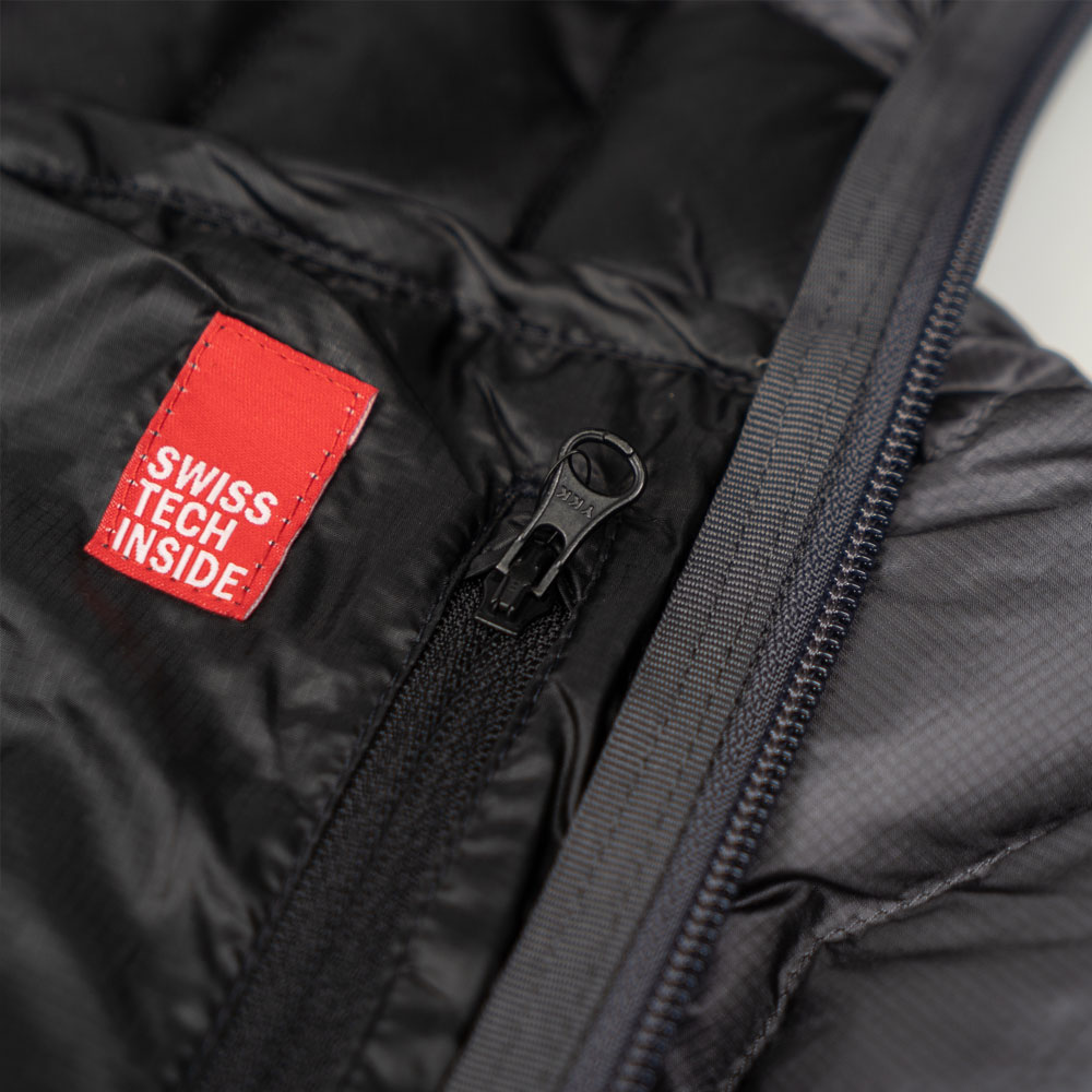 Men's Accelerant Jacket