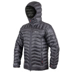 Men's Accelerant Jacket