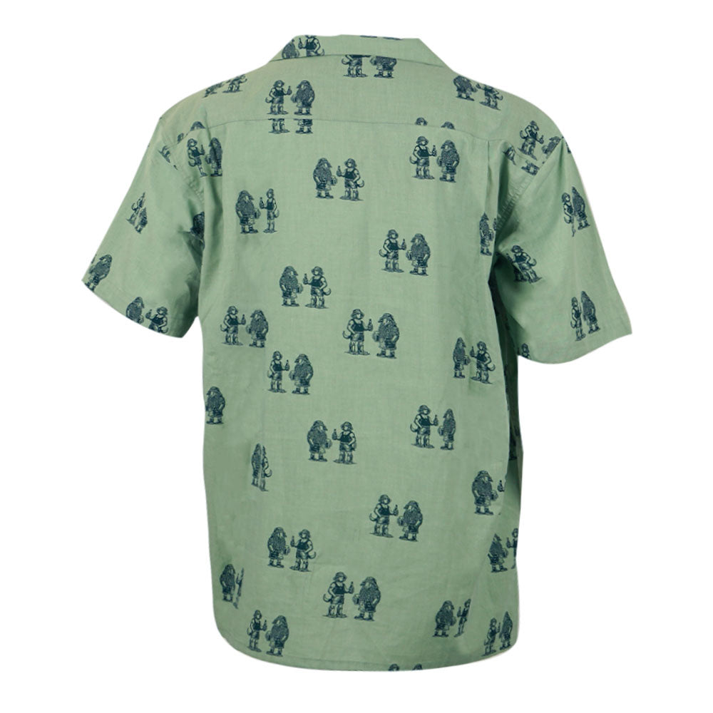 Men's After Hours Shirt