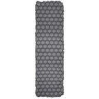 Airflare Sleeping Mat