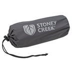 Airflare Sleeping Mat