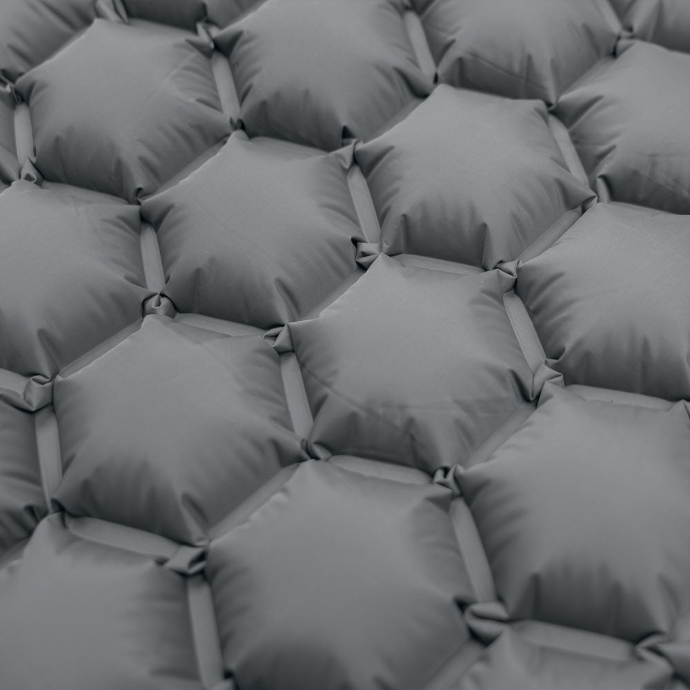 Airflare Sleeping Mat