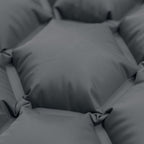 Airflare Sleeping Mat