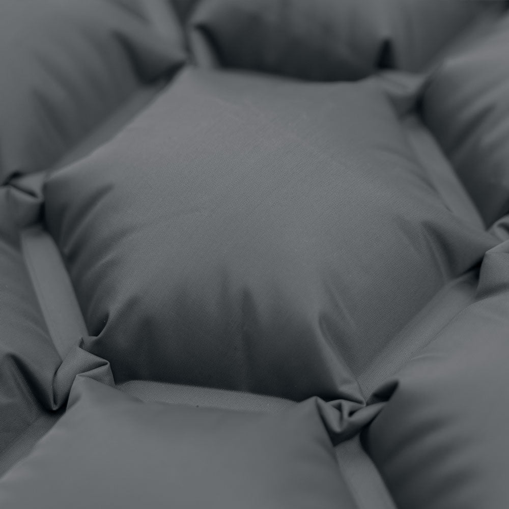 Airflare Sleeping Mat