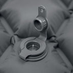 Airflare Sleeping Mat