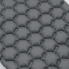 Airflare Sleeping Mat