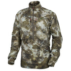 Men's Fast Hunt Ascent Shirt - TCA