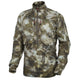 Men's Fast Hunt Ascent Shirt - TCA