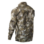 Men's Fast Hunt Ascent Shirt - TCA