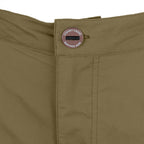 Men's Fast Hunt Ascent Trouser - Tundra