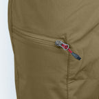 Men's Fast Hunt Ascent Trouser - Tundra