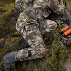 Men's Fast Hunt Ascent Trouser - TCA