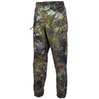 Men's Fast Hunt Ascent Trouser - TCF