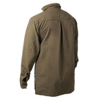 Men's Fast Hunt Ascent Shirt - Tundra