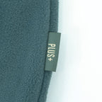Women's Aurora Fleece Pullover - Teal