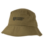 Bucket Hat - Bayleaf