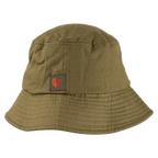 Bucket Hat - Bayleaf