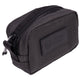 Black Shield Pouch Large