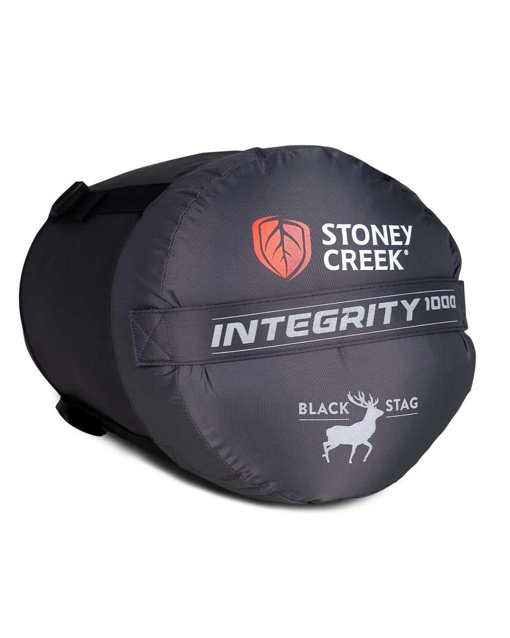 Black Stag Integrity 1000