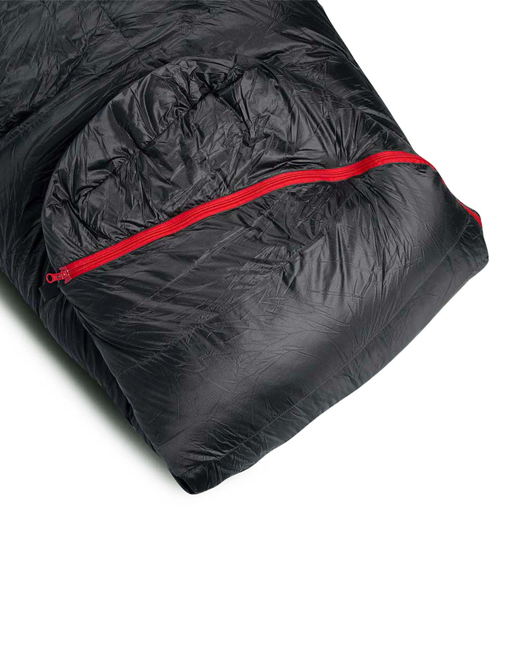 Black Stag Integrity 1000