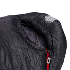 Black Stag Integrity 1000