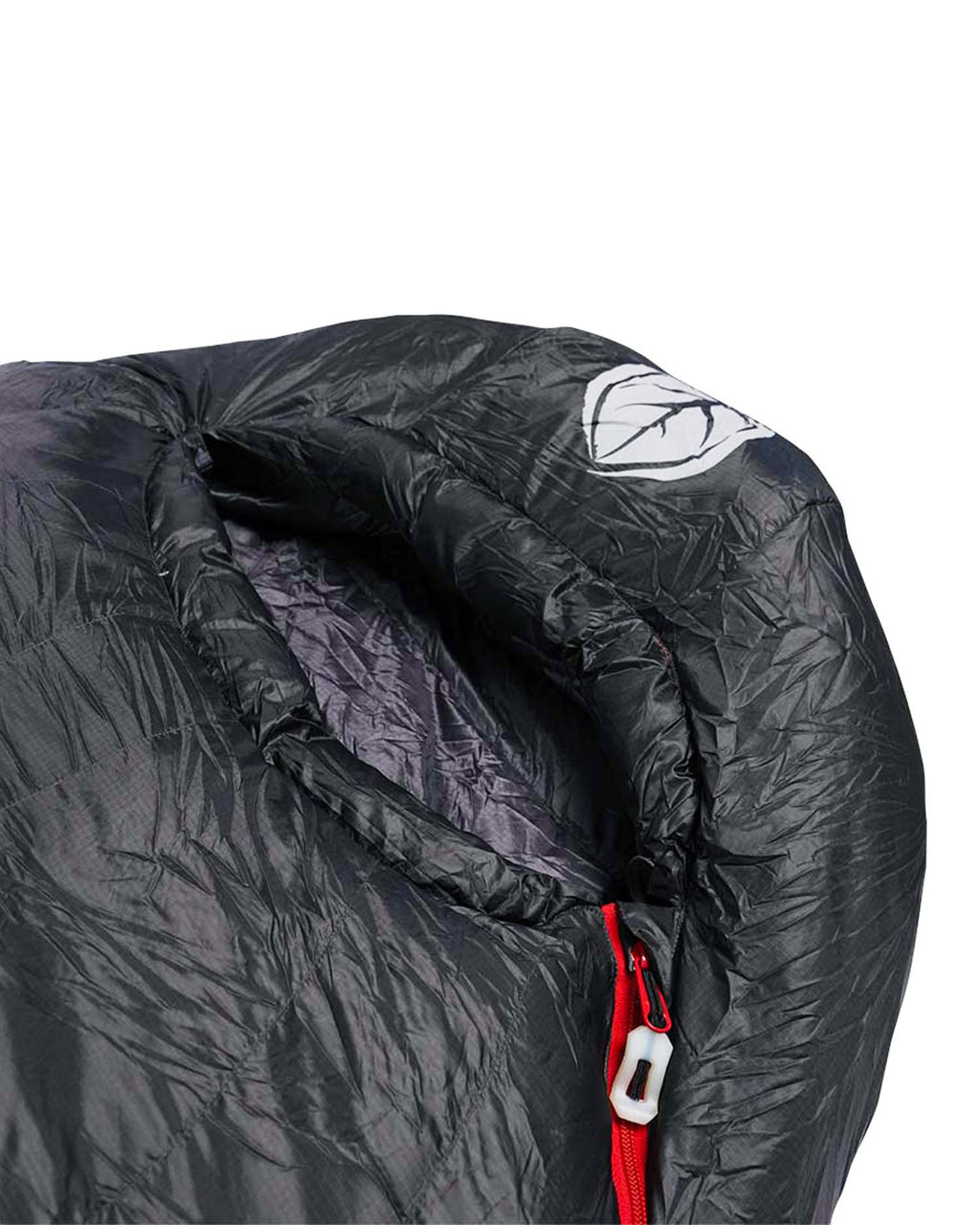 Black Stag Integrity 1000