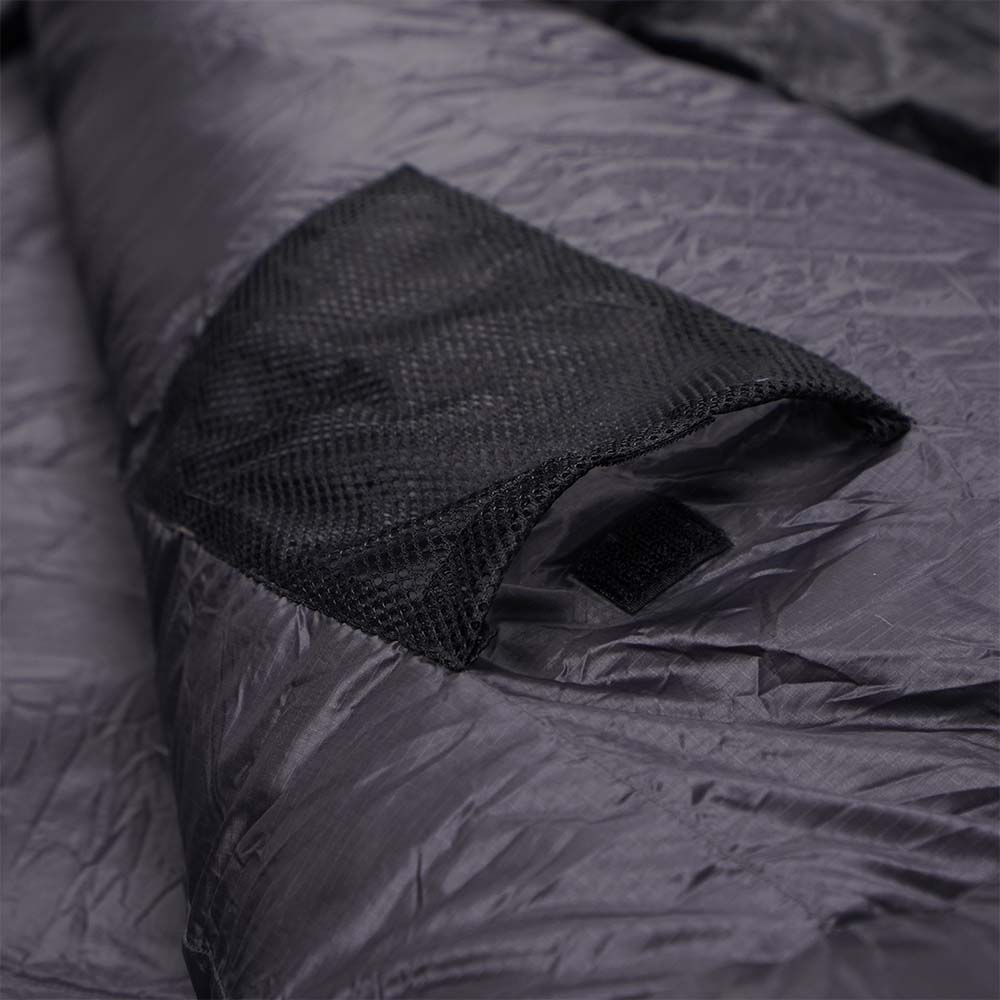 Black Stag Integrity 1000