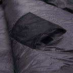 Black Stag Integrity 1000