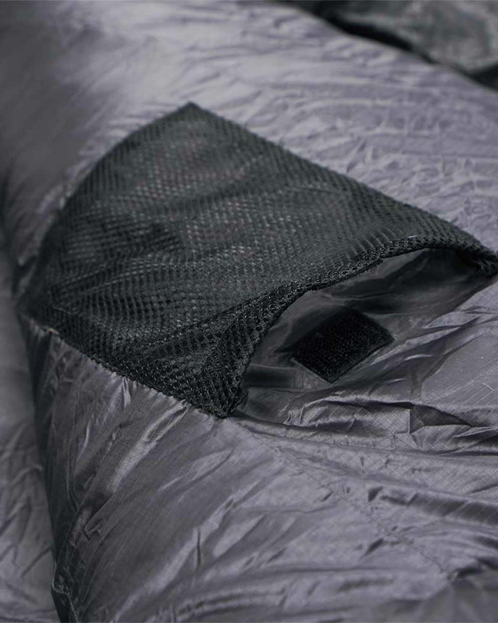 Black Stag Integrity 1000