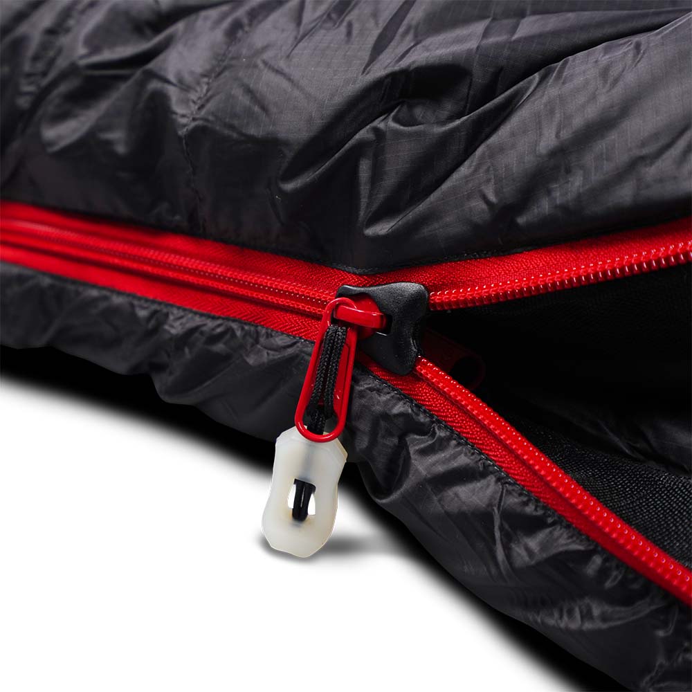 Black Stag Integrity 1000