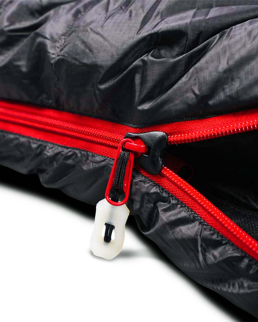 Black Stag Integrity 1000