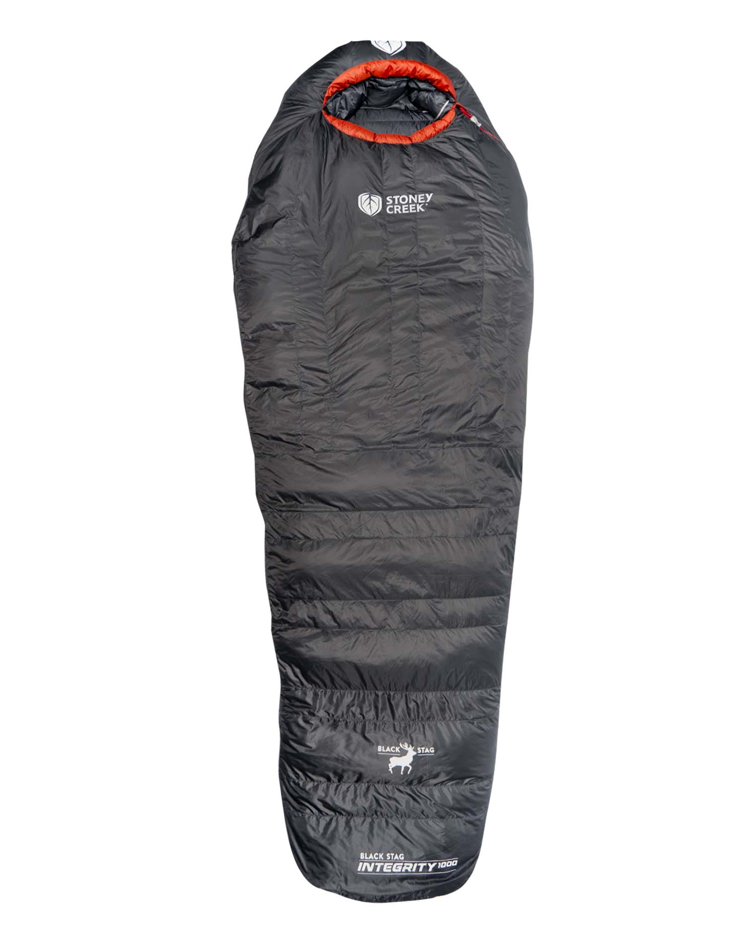 Black Stag Integrity 1000