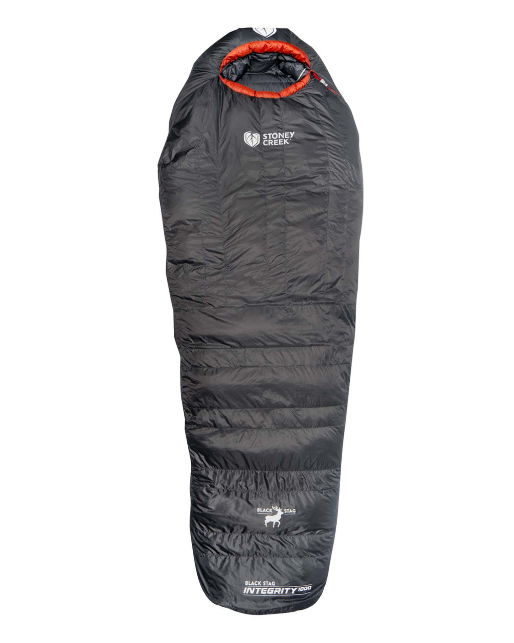 Black Stag Integrity 1000