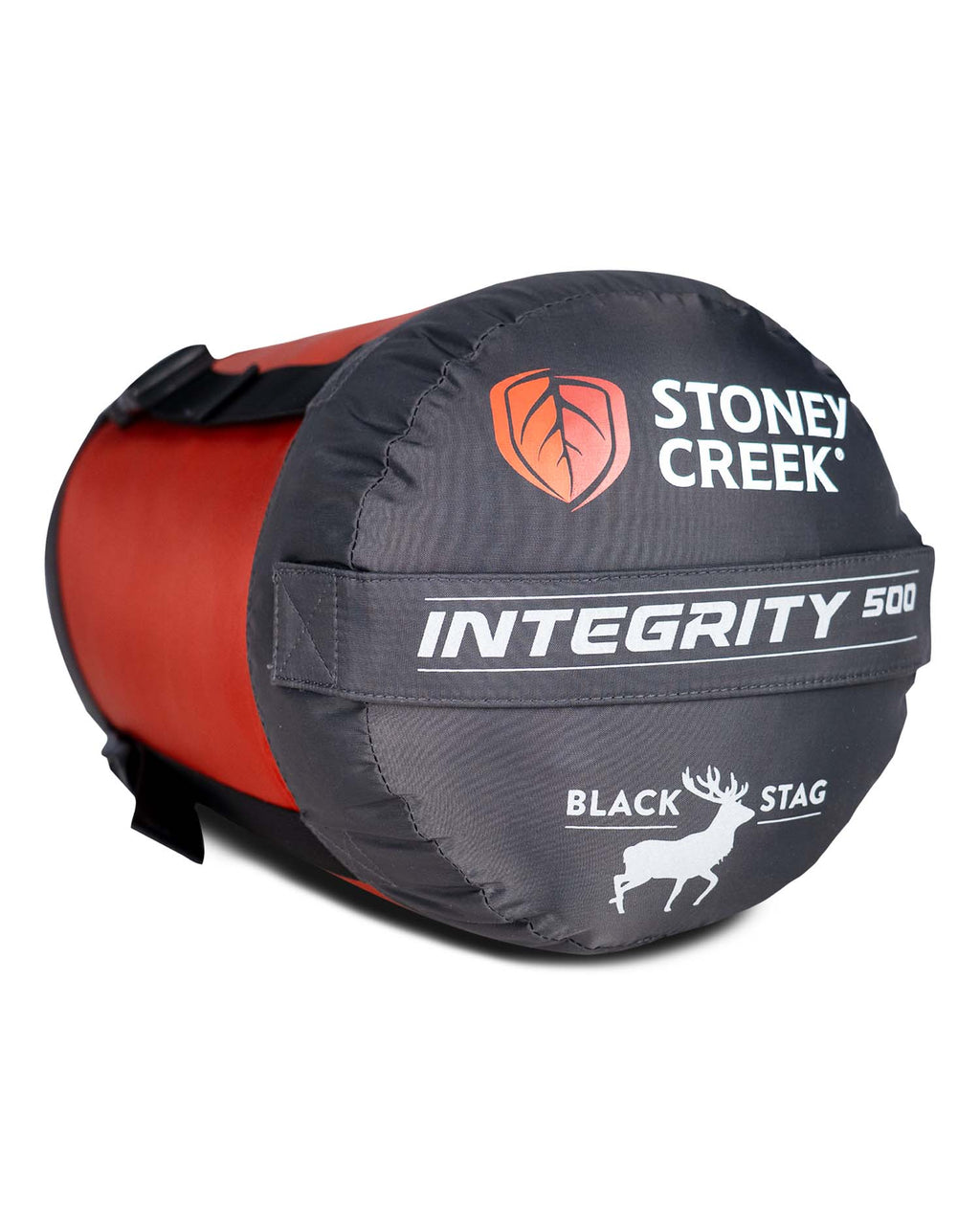 Black Stag Integrity 500