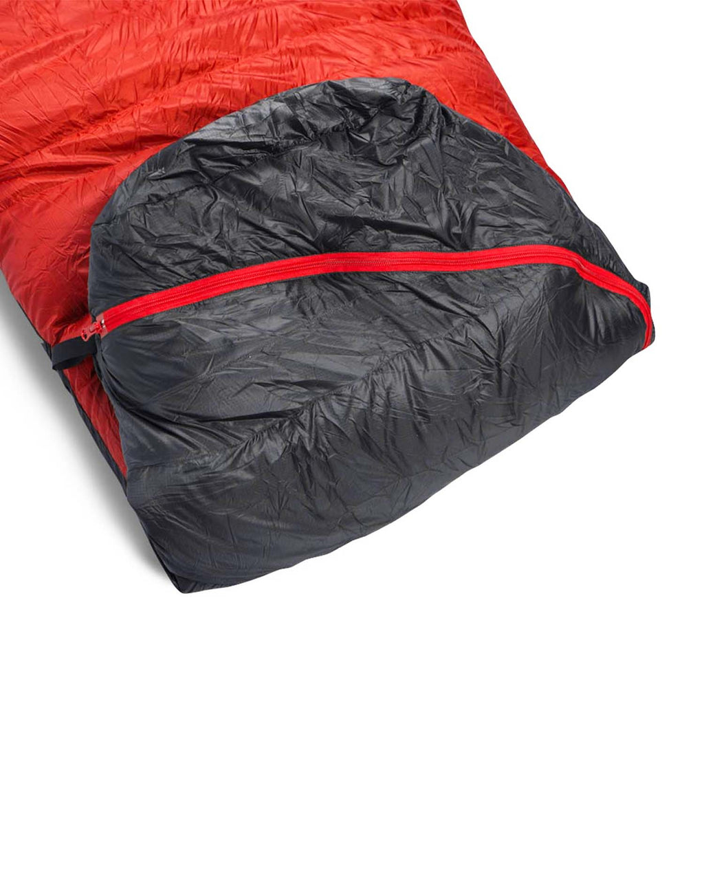 Black Stag Integrity 500