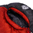 Black Stag Integrity 500