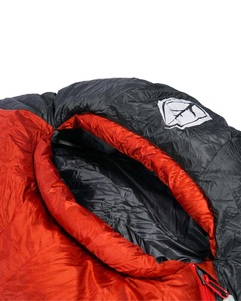 Black Stag Integrity 500