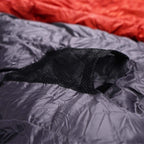 Black Stag Integrity 500